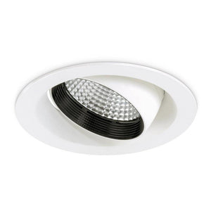 Commercial Gimbal Downlights