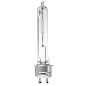 Cosmo White Ceramic Metal Halide PGZ12