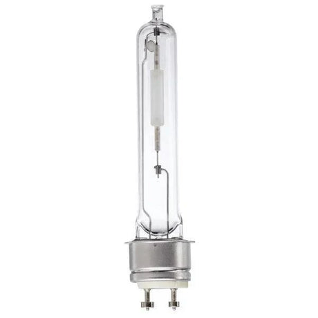 Cosmo White Ceramic Metal Halide PGZ12 - First Light Direct - Light Fittings and LED Light Bulbs