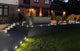 Decking and Ground Lighting