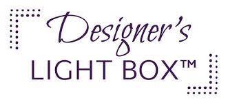 Designer's Lightbox - First Light Direct - Light Fittings and LED Light Bulbs