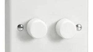 Dimmer Switches