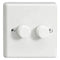 Dimmer Switches