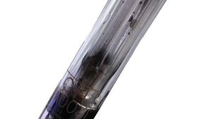 Double Ended Linear Sodium Lamp