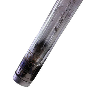 Double Ended Linear Sodium Lamp