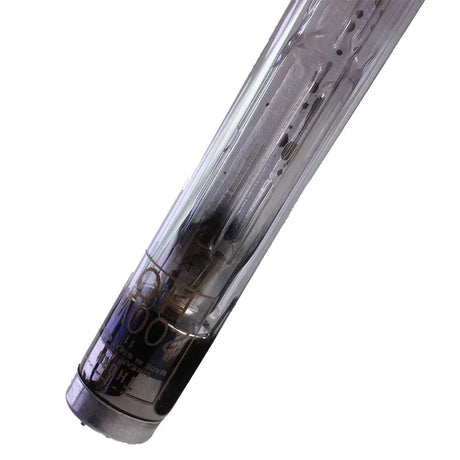 Double Ended Linear Sodium Lamp - First Light Direct - Light Fittings and LED Light Bulbs