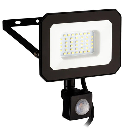 EGLO Flood Lights - First Light Direct - Light Fittings and LED Light Bulbs