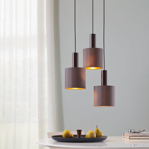 EGLO Pendant Light