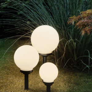 EGLO Solar Light