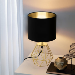 EGLO Table Light