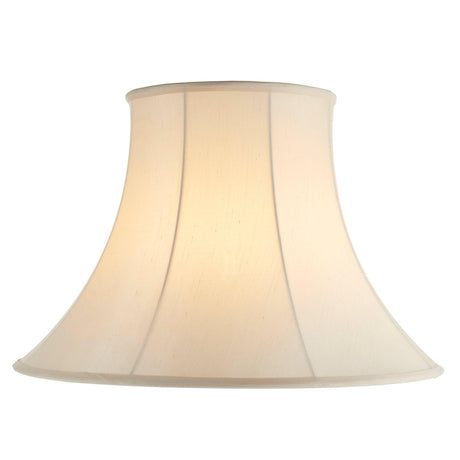 Endon Lamp Shades - First Light Direct - Light Fittings and LED Light Bulbs