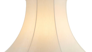 Endon Lamp Shades