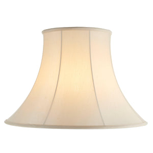 Endon Lamp Shades