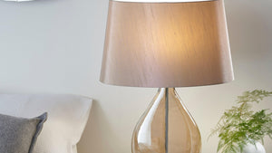 Endon Table Lamps