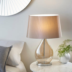 Endon Table Lamps