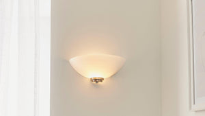 Endon Wall Lighting