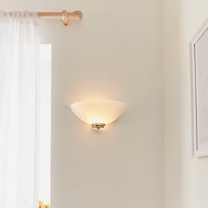 Endon Wall Lighting