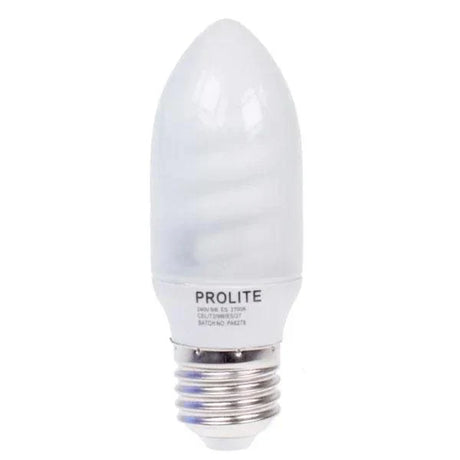 Energy Saving Candles - First Light Direct - Light Fittings and LED Light Bulbs