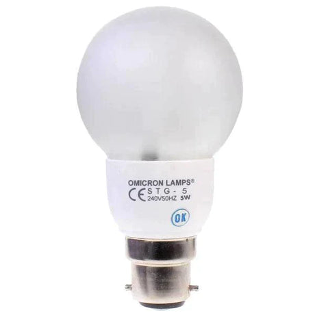 Energy Saving Globes - First Light Direct - Light Fittings and LED Light Bulbs