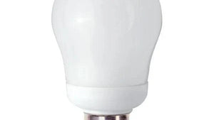 Energy Saving Lightbulbs