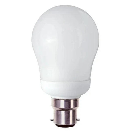 Energy Saving Lightbulbs - First Light Direct - Light Fittings and LED Light Bulbs