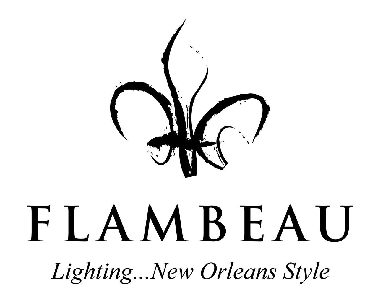 Flambeau - First Light Direct - Light Fittings and LED Light Bulbs