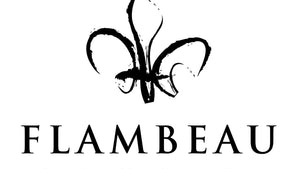 Flambeau