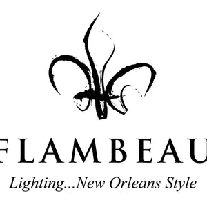 Flambeau