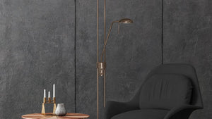 Floor Lamps