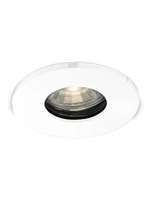 Franklite Recessed Ceiling Downlights