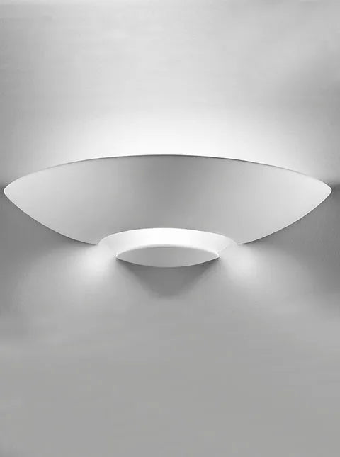 Franklite Wall Uplighters and Downlights