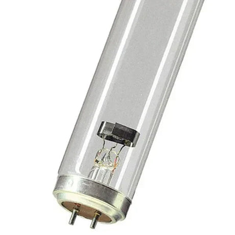 Germicidal T10/T12 UV Tubes - First Light Direct - Light Fittings and LED Light Bulbs