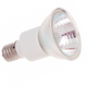 Halogen MR16 E17