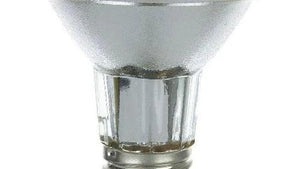 Halogen Par20 Lamps