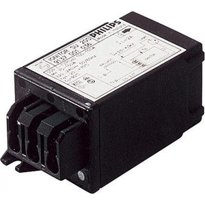 HID Ballast Ignitors