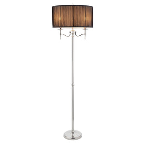 Interiors 1900 Floor Lamps