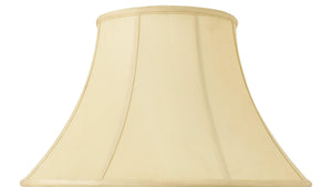 Interiors 1900 Lamp Shade