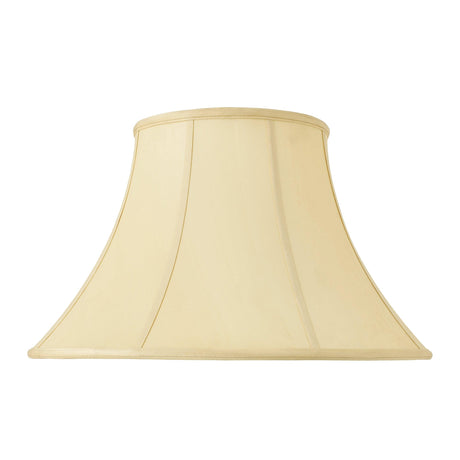 Interiors 1900 Lamp Shade - First Light Direct - Light Fittings and LED Light Bulbs