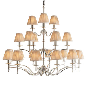 Interiors 1900 Pendant Light