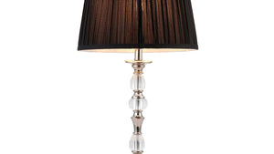 Interiors 1900 Table Lamps