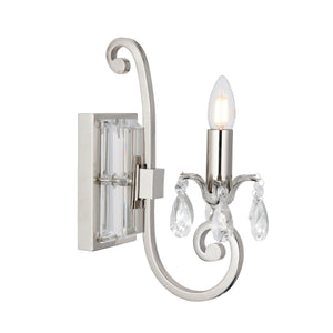 Interiors 1900 Wall Light