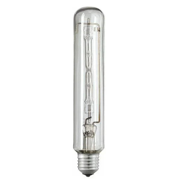 Iode E40 Light Bulbs - First Light Direct - Light Fittings and LED Light Bulbs