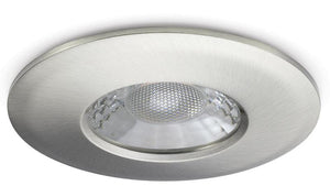 JCC V50 Downlights