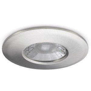 JCC V50 Downlights