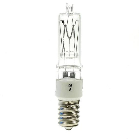 JD Lamps - First Light Direct - Light Fittings and LED Light Bulbs