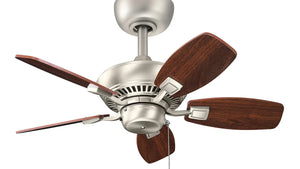 American Style Ceiling Fans