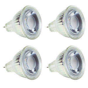 LED 35mm MR11