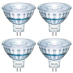 LED 50mm MR16 Reflectors