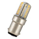 LED Appliance/Pilot Lamps