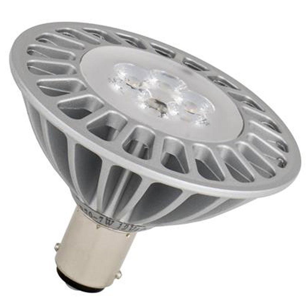 LED AR70 - First Light Direct - Light Fittings and LED Light Bulbs